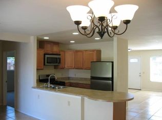 8110 Flanders Dr, San Diego, CA 92126