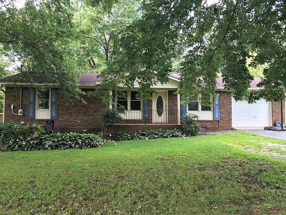 1st image of 103 Hickory Dr