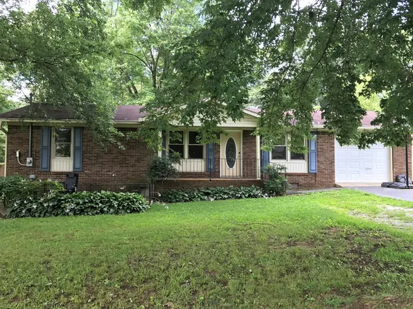 103 Hickory Dr, Huntland, TN 37345