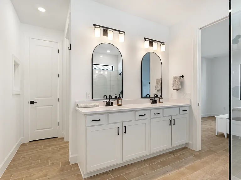 20514 Pebble Glen Dr — Photo 19