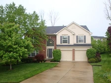 1st image of 2101 Lumberjack Dr