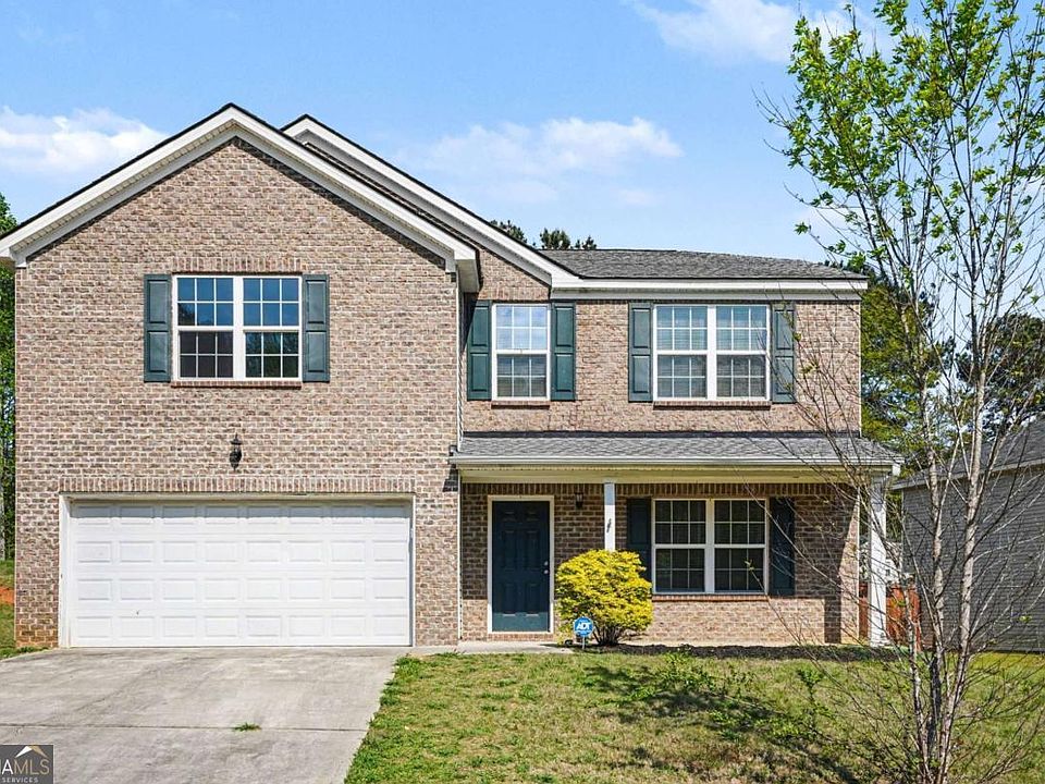 1st image of 1160 Pebble Ridge Dr