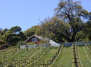 33151 Highway 128, Yorkville, CA 95494