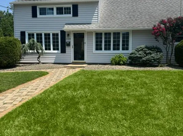 1108 Woodruff St, Iselin, NJ 08830