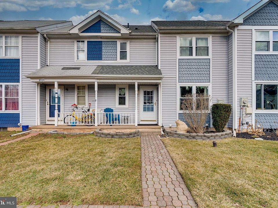 1st image of 2725 Jean Dr