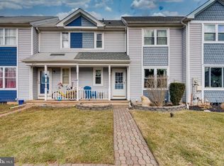 2725 Jean Dr, Hatfield, PA 19440