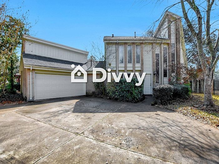 1st image of 5847 Green Falls Dr