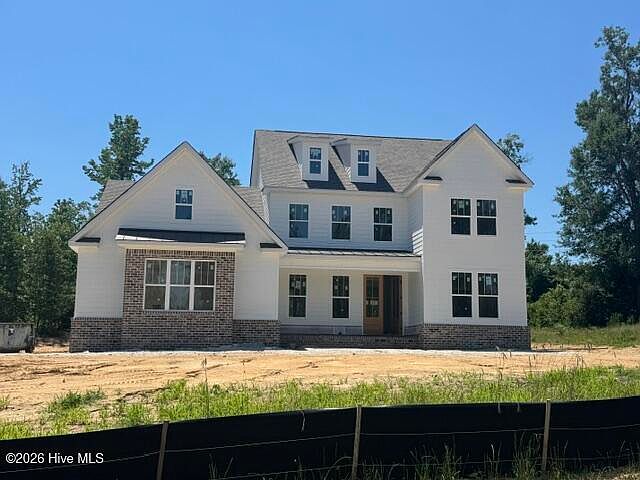 1st image of 205 Marsdale Drive