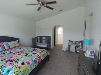 5777 Royal Hills Cir, Winter Haven, FL, 33881