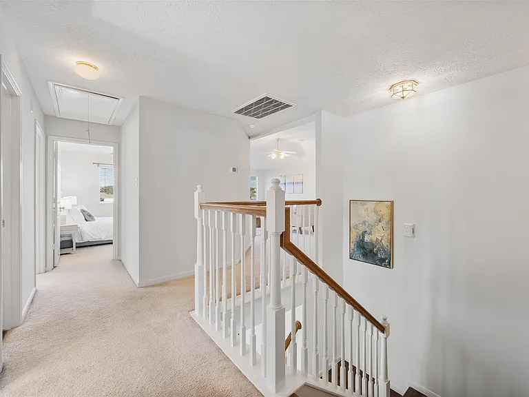 6518 Portuguese Bend Dr — Photo 28