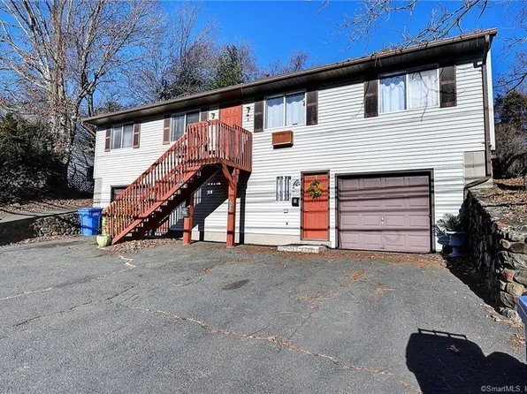2773 East Main Street, Waterbury, CT 06705