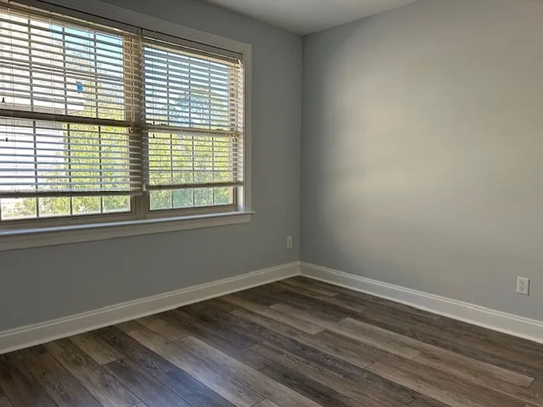 268 Ceasar Pl — Photo 19