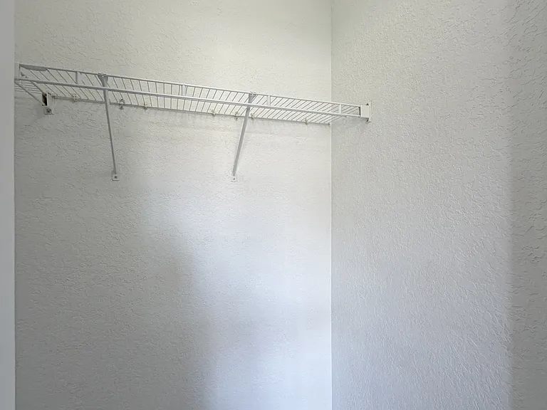 132 SW Peacock Blvd #206 — Photo 12