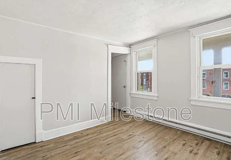 13 N Maryland Ave #2 — Photo 35