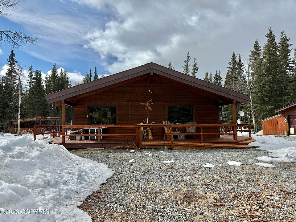 1st image of L2 3 Larkspur Cir