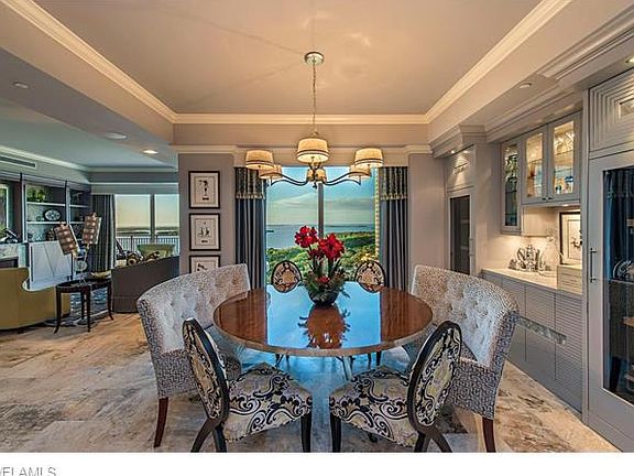 2nd image of 4851 Bonita Bay Blvd Unit 1104