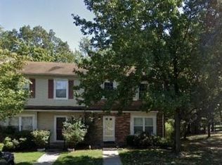 292 Constitution Cir, North Brunswick, NJ 08902