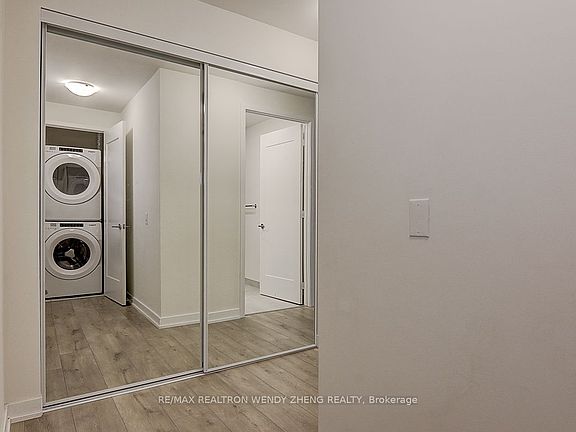 3rd image of 28 Freeland St #902