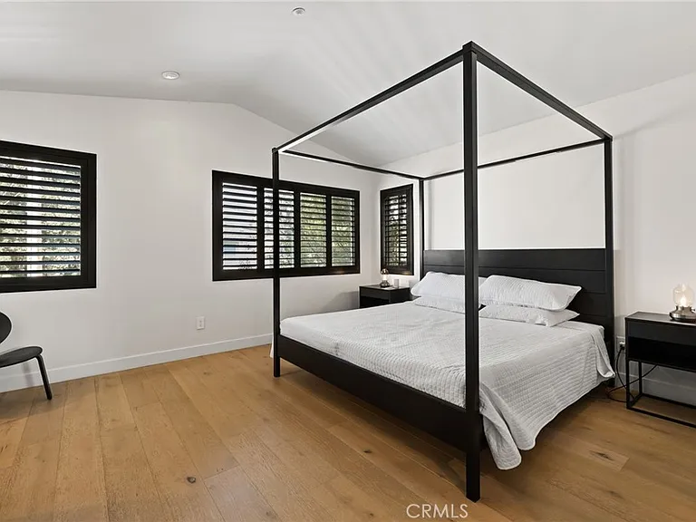 134 Monte Vista Ave #A — Photo 28