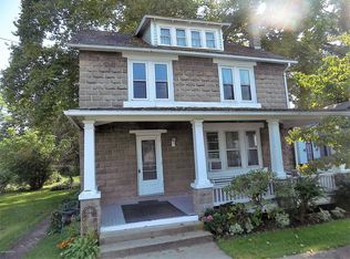 104 Old Route 45, Milton, PA 17847