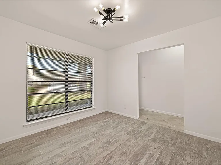 5523 Kuldell Dr — Photo 19
