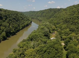 575 Brooklyn Rd, Wilmore, KY 40390