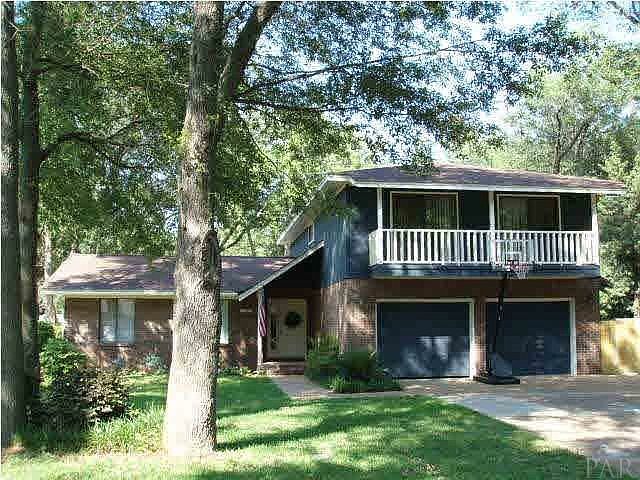 1st image of 1261 Northbrook Dr