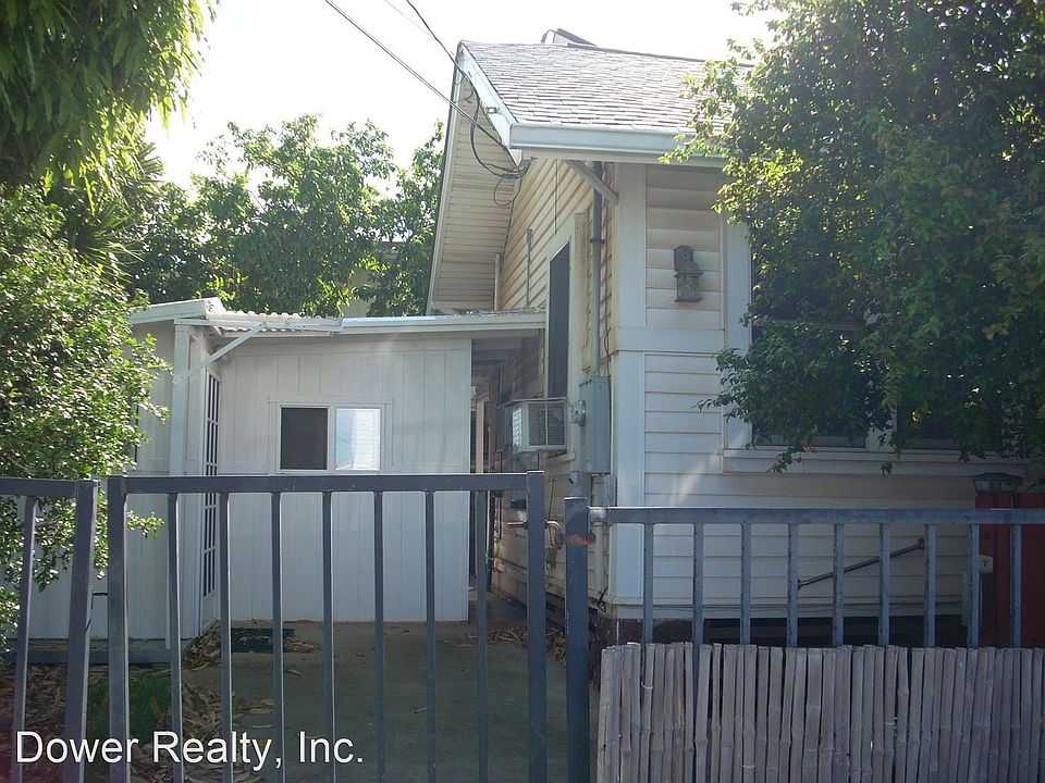 1st image of 533 Malie Pl