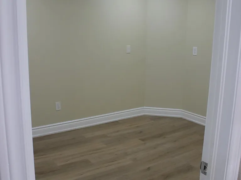 116 Skegby Rd — Photo 6