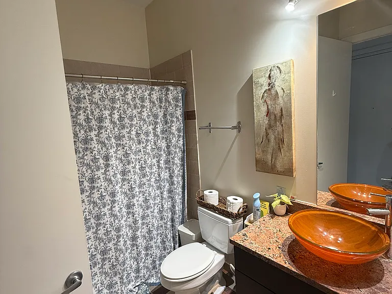 1045 N California Ave #2 — Photo 7
