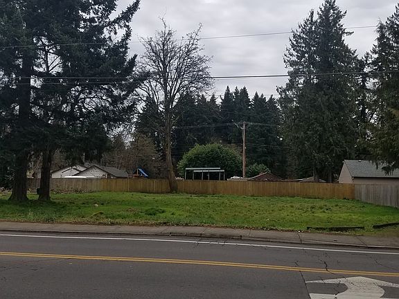 4th image of 2809  E 20th St