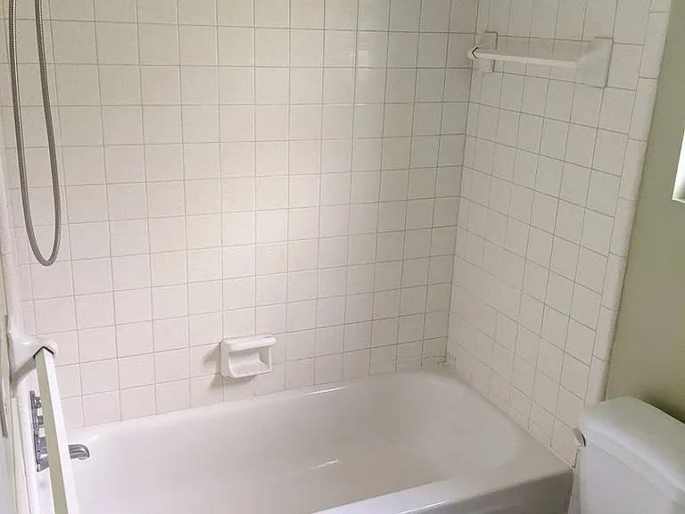 1951 N Meridian Rd #29 — Photo 5