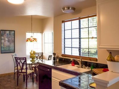 16458 Avenida Venusto UNIT A, San Diego, CA, 92128
