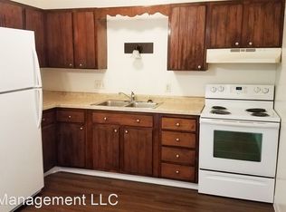 2617 McDivitt Rd APT 1, Madison, WI 53713