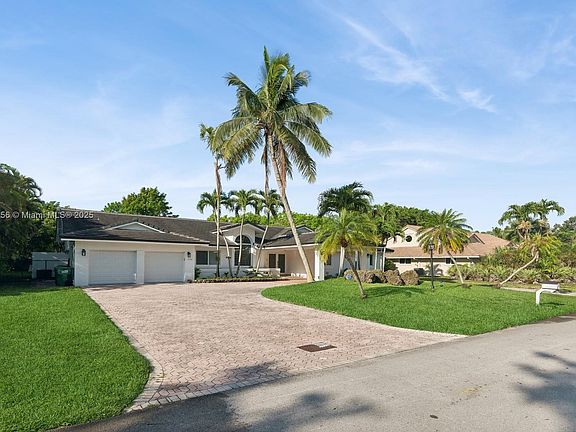 2nd image of 7720 SW 177th St