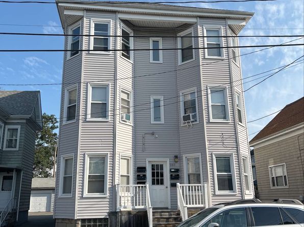 257 Tinkham St #1E