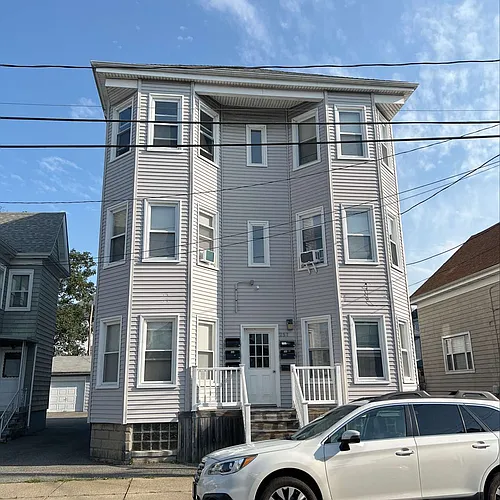 257 Tinkham St Photo 1