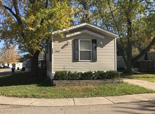 2816 Ct, Brighton, MI 48114