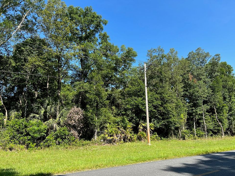 2nd image of  NW 70th Ave