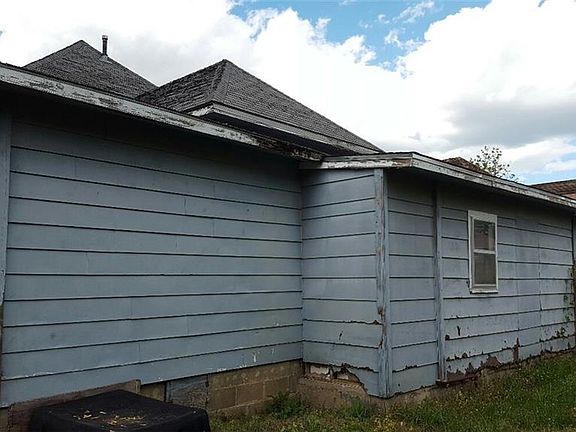 3rd image of 510 S Oak St