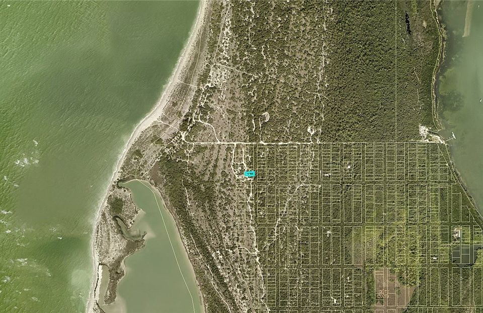 Cayo Costa Cayo Costa, Captiva, FL 33924 MLS 222000283 Zillow