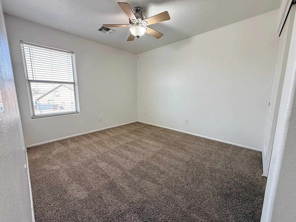 4802 W. Fawn Dr. — Photo 2