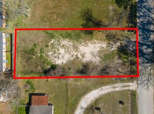 8209 Sterlingshire St, Houston, TX 77078