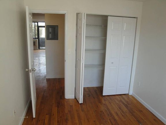 5th image of 6057 Flushing Ave #2