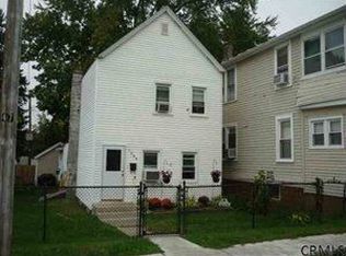 1329 7th Ave, Watervliet, NY 12189