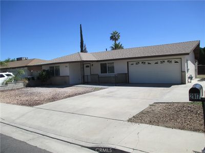 2917 Cindy Ln, Hemet, CA, 92545