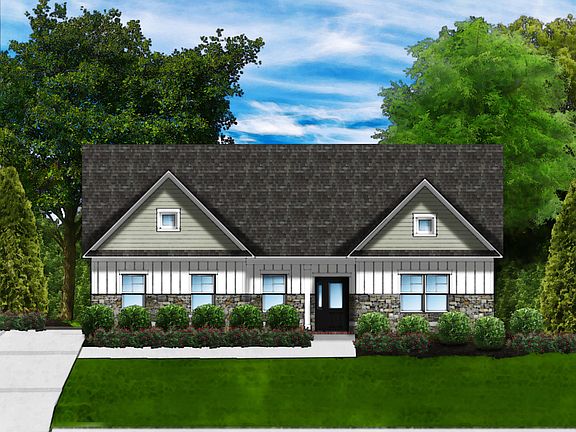 Marsh Bay EL_A_Watercolor