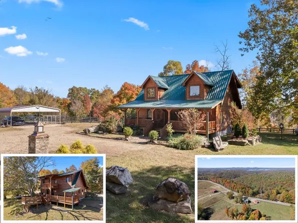 6740 Willow Grove Hwy, Allons, TN 38541