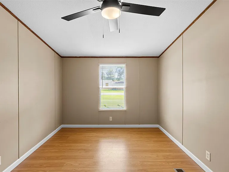 16561 Desert Star Dr — Photo 14