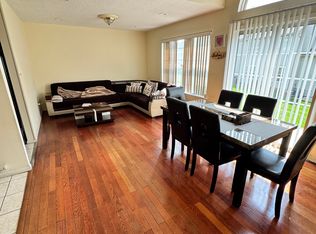 160 Nebula Rd UNIT 160, Piscataway, NJ 08854